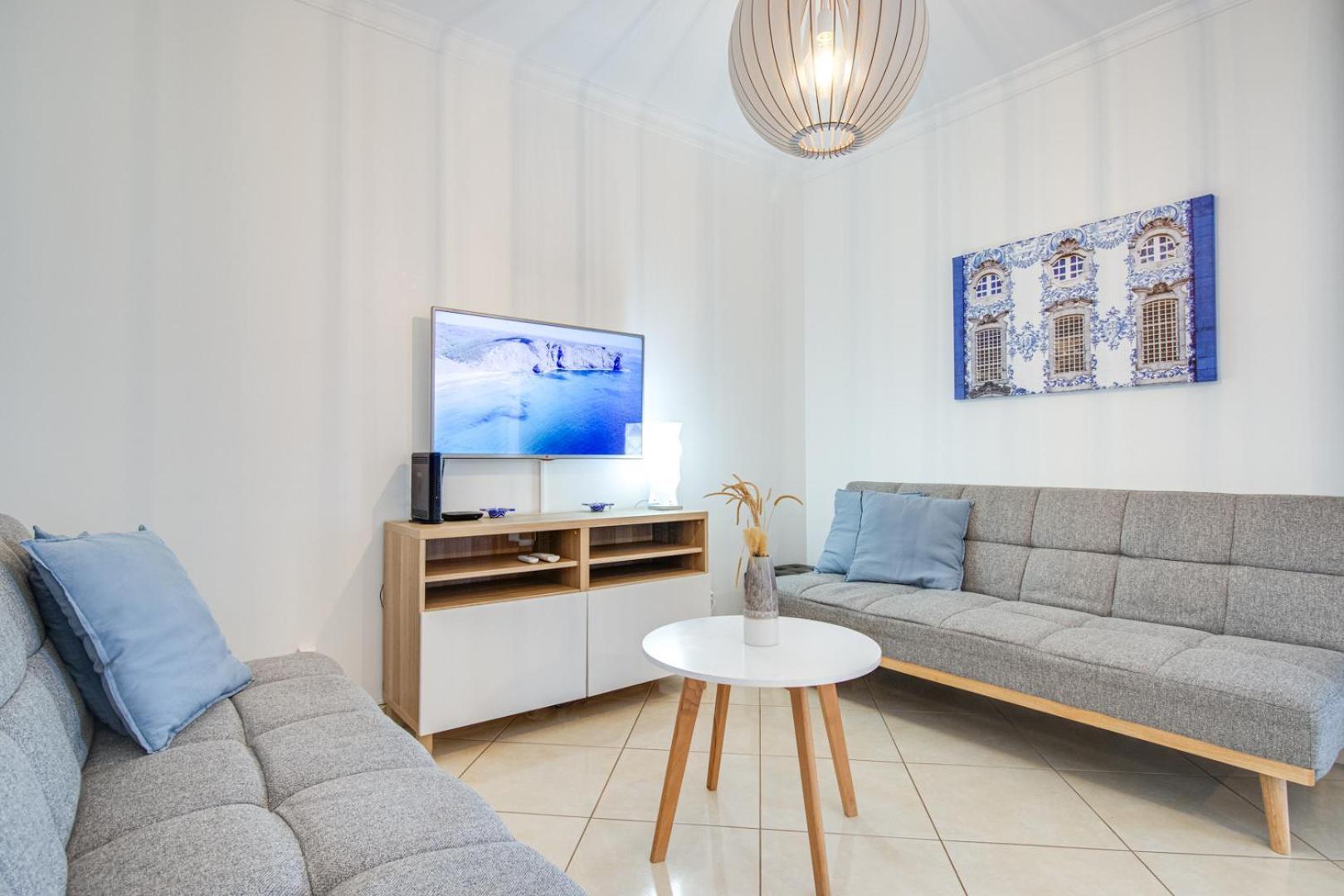 アルブフェイラOld Town 2Br 50M Ocean W/ Ac Wi-Fi Parking Terraceアパートメント エクステリア 写真