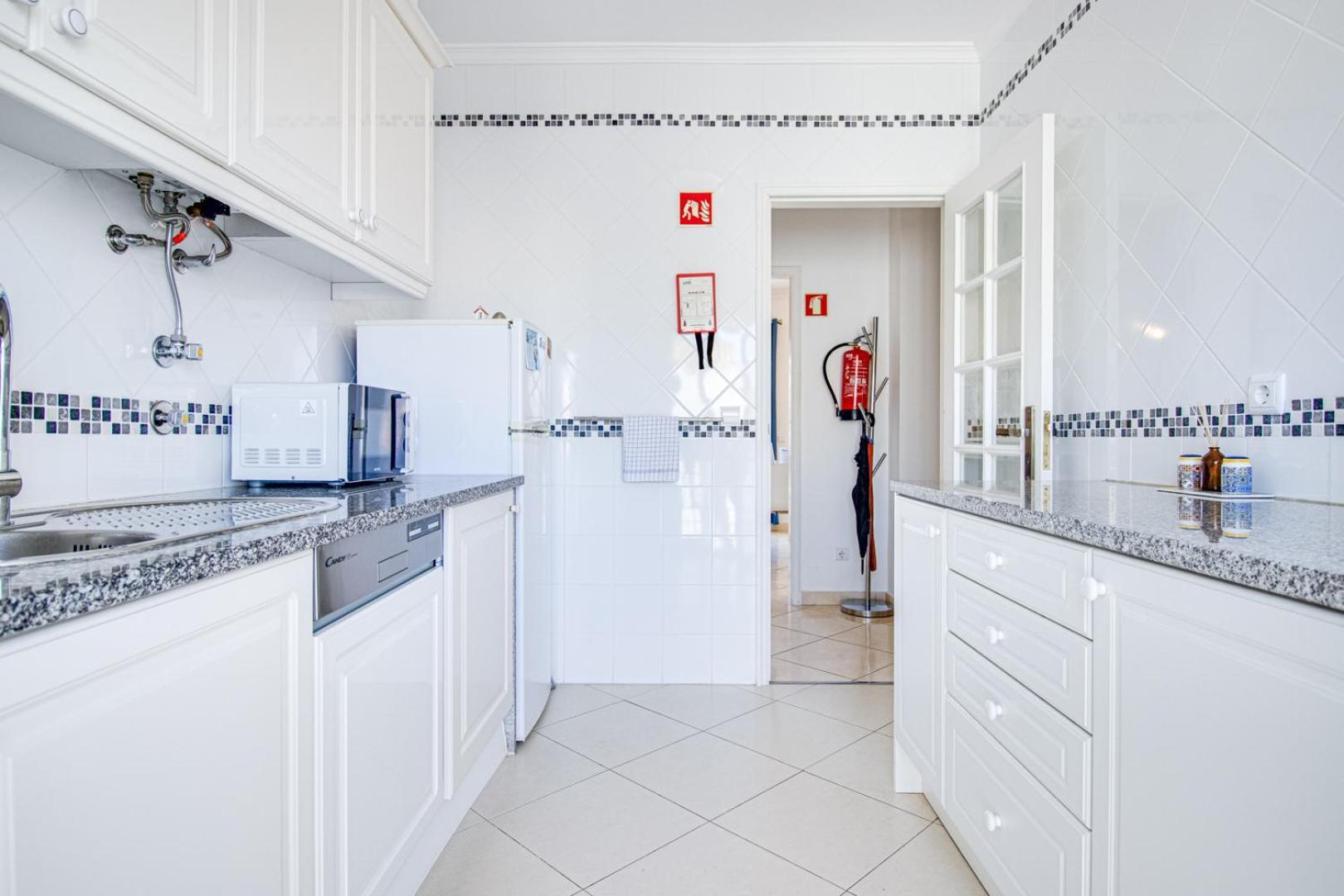 アルブフェイラOld Town 2Br 50M Ocean W/ Ac Wi-Fi Parking Terraceアパートメント エクステリア 写真