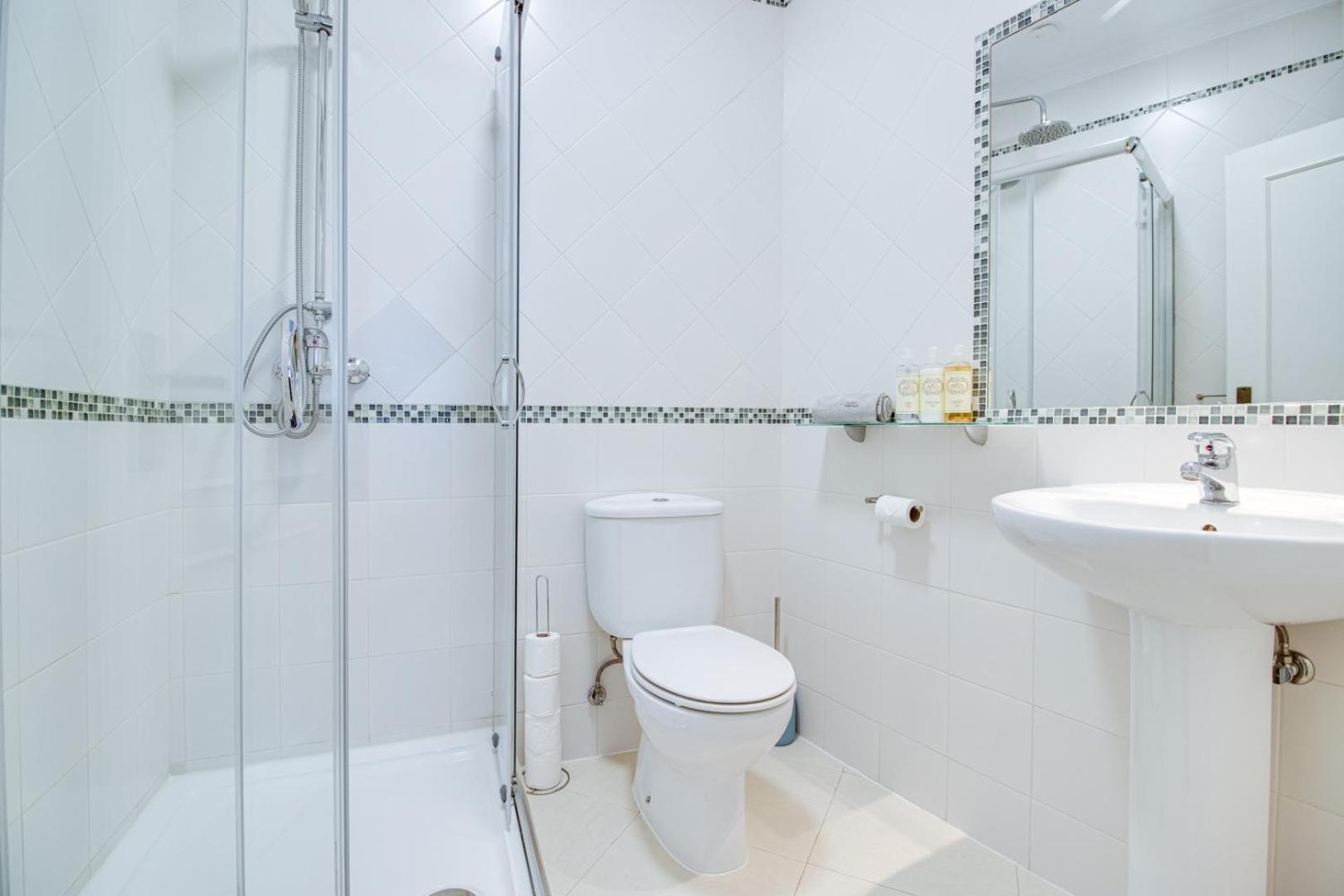 アルブフェイラOld Town 2Br 50M Ocean W/ Ac Wi-Fi Parking Terraceアパートメント エクステリア 写真