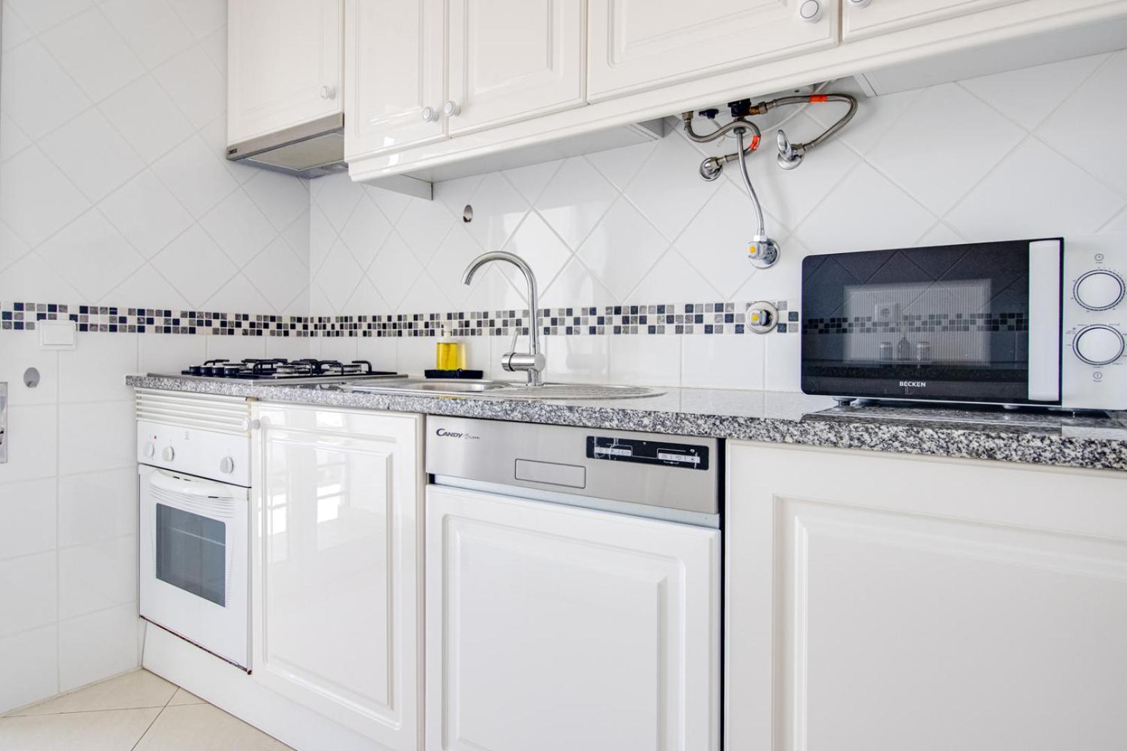 アルブフェイラOld Town 2Br 50M Ocean W/ Ac Wi-Fi Parking Terraceアパートメント エクステリア 写真